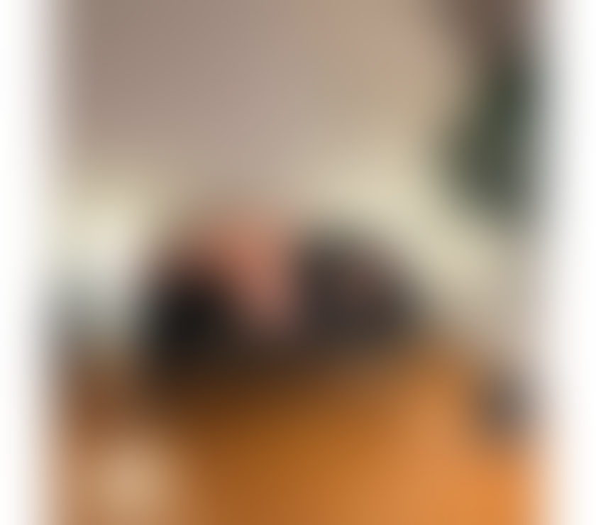 Escorts Kent Gravesham - Photos for Paloma New Spanish Girl ! Stunning&Sexyπ£π₯